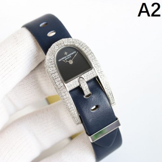 2024SS 驚き価格 VACHERON CONSTANTIN ヴァシュロン コンスタンタン 時計 ウォッチ 2024SS 驚き価格 VACHERON CONSTANTIN ヴァシュロン コンスタンタン 時計 ウォッチ
