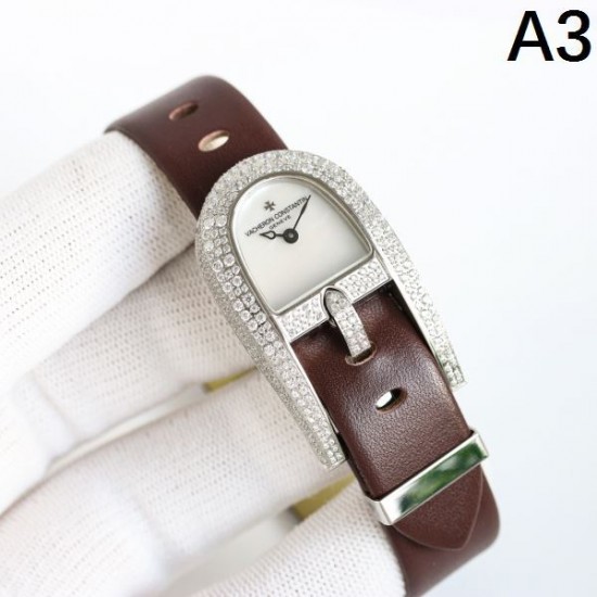 2024SS 驚き価格 VACHERON CONSTANTIN ヴァシュロン コンスタンタン 時計 ウォッチ 2024SS 驚き価格 VACHERON CONSTANTIN ヴァシュロン コンスタンタン 時計 ウォッチ