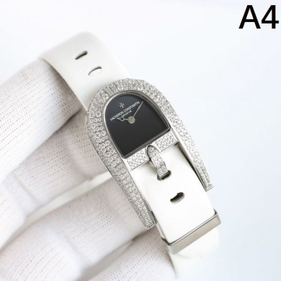 2024SS 驚き価格 VACHERON CONSTANTIN ヴァシュロン コンスタンタン 時計 ウォッチ 2024SS 驚き価格 VACHERON CONSTANTIN ヴァシュロン コンスタンタン 時計 ウォッチ