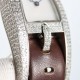 2024SS 驚き価格 VACHERON CONSTANTIN ヴァシュロン コンスタンタン 時計 ウォッチ 2024SS 驚き価格 VACHERON CONSTANTIN ヴァシュロン コンスタンタン 時計 ウォッチ