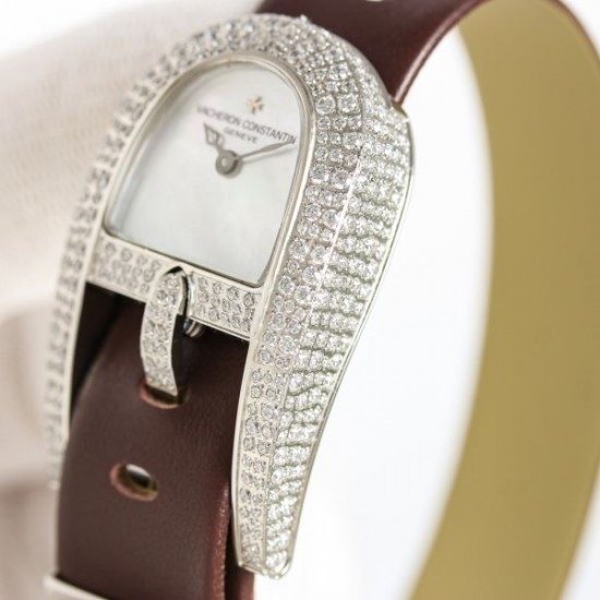 2024SS 驚き価格 VACHERON CONSTANTIN ヴァシュロン コンスタンタン 時計 ウォッチ 2024SS 驚き価格 VACHERON CONSTANTIN ヴァシュロン コンスタンタン 時計 ウォッチ
