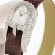 2024SS 驚き価格 VACHERON CONSTANTIN ヴァシュロン コンスタンタン 時計 ウォッチ 2024SS 驚き価格 VACHERON CONSTANTIN ヴァシュロン コンスタンタン 時計 ウォッチ