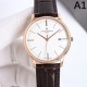 2024SS 雑誌掲載 VACHERON CONSTANTIN ヴァシュロン コンスタンタン 時計 ウォッチ 2024SS 雑誌掲載 VACHERON CONSTANTIN ヴァシュロン コンスタンタン 時計 ウォッチ