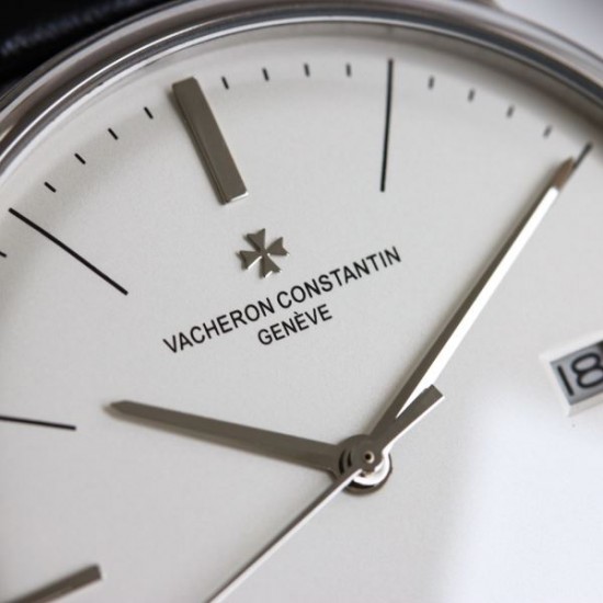 2024SS 雑誌掲載 VACHERON CONSTANTIN ヴァシュロン コンスタンタン 時計 ウォッチ 2024SS 雑誌掲載 VACHERON CONSTANTIN ヴァシュロン コンスタンタン 時計 ウォッチ