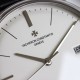2024SS 雑誌掲載 VACHERON CONSTANTIN ヴァシュロン コンスタンタン 時計 ウォッチ 2024SS 雑誌掲載 VACHERON CONSTANTIN ヴァシュロン コンスタンタン 時計 ウォッチ
