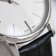 2024SS 雑誌掲載 VACHERON CONSTANTIN ヴァシュロン コンスタンタン 時計 ウォッチ 2024SS 雑誌掲載 VACHERON CONSTANTIN ヴァシュロン コンスタンタン 時計 ウォッチ