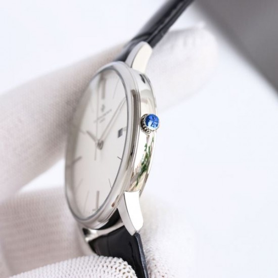 2024SS 雑誌掲載 VACHERON CONSTANTIN ヴァシュロン コンスタンタン 時計 ウォッチ 2024SS 雑誌掲載 VACHERON CONSTANTIN ヴァシュロン コンスタンタン 時計 ウォッチ