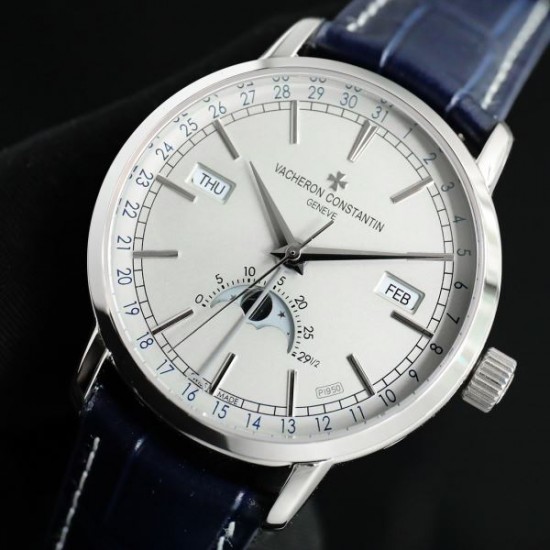 2024SS 日本完売 VACHERON CONSTANTIN ヴァシュロン コンスタンタン 時計 ウォッチ 2024SS 日本完売 VACHERON CONSTANTIN ヴァシュロン コンスタンタン 時計 ウォッチ