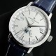 2024SS 日本完売 VACHERON CONSTANTIN ヴァシュロン コンスタンタン 時計 ウォッチ 2024SS 日本完売 VACHERON CONSTANTIN ヴァシュロン コンスタンタン 時計 ウォッチ