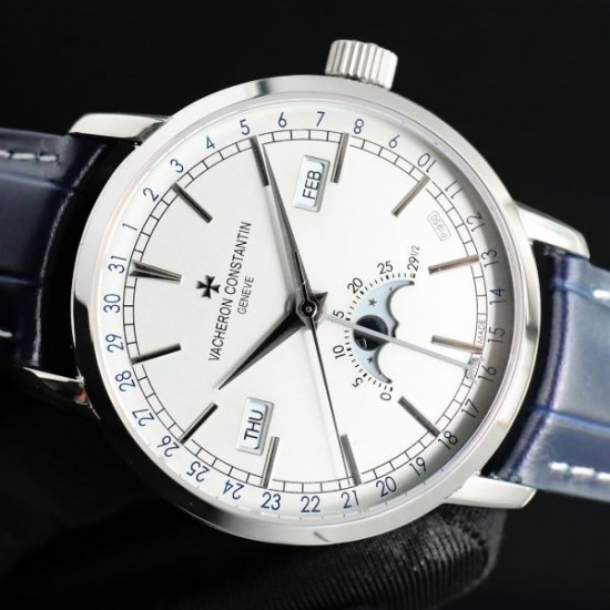 2024SS 日本完売 VACHERON CONSTANTIN ヴァシュロン コンスタンタン 時計 ウォッチ 2024SS 日本完売 VACHERON CONSTANTIN ヴァシュロン コンスタンタン 時計 ウォッチ