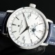 2024SS 日本完売 VACHERON CONSTANTIN ヴァシュロン コンスタンタン 時計 ウォッチ 2024SS 日本完売 VACHERON CONSTANTIN ヴァシュロン コンスタンタン 時計 ウォッチ