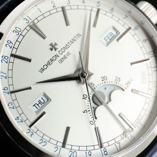 2024SS 日本完売 VACHERON CONSTANTIN ヴァシュロン コンスタンタン 時計 ウォッチ 2024SS 日本完売 VACHERON CONSTANTIN ヴァシュロン コンスタンタン 時計 ウォッチ