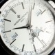 2024SS 日本完売 VACHERON CONSTANTIN ヴァシュロン コンスタンタン 時計 ウォッチ 2024SS 日本完売 VACHERON CONSTANTIN ヴァシュロン コンスタンタン 時計 ウォッチ