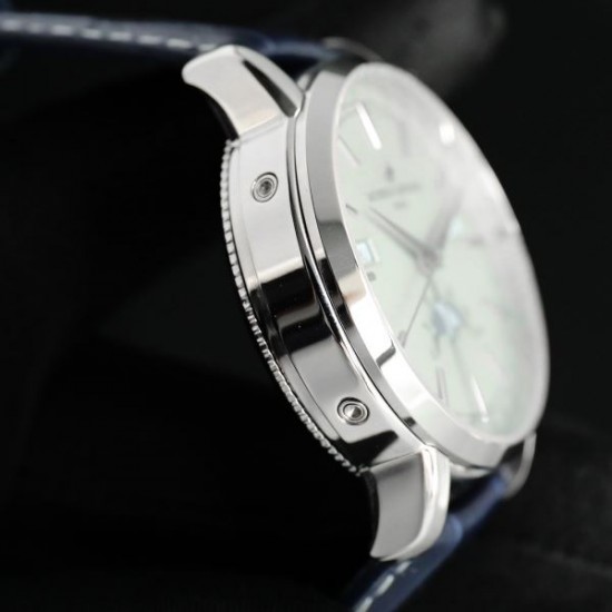2024SS 日本完売 VACHERON CONSTANTIN ヴァシュロン コンスタンタン 時計 ウォッチ 2024SS 日本完売 VACHERON CONSTANTIN ヴァシュロン コンスタンタン 時計 ウォッチ
