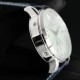 2024SS 日本完売 VACHERON CONSTANTIN ヴァシュロン コンスタンタン 時計 ウォッチ 2024SS 日本完売 VACHERON CONSTANTIN ヴァシュロン コンスタンタン 時計 ウォッチ
