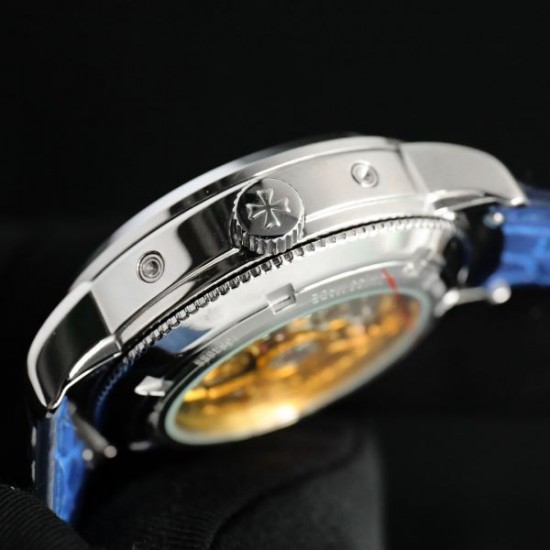 2024SS 日本完売 VACHERON CONSTANTIN ヴァシュロン コンスタンタン 時計 ウォッチ 2024SS 日本完売 VACHERON CONSTANTIN ヴァシュロン コンスタンタン 時計 ウォッチ