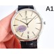 2024SS 新着入荷 VACHERON CONSTANTIN ヴァシュロン コンスタンタン 時計 ウォッチ 2024SS 新着入荷 VACHERON CONSTANTIN ヴァシュロン コンスタンタン 時計 ウォッチ