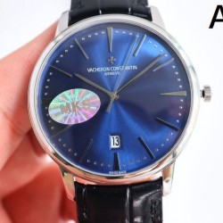 2024SS 新着入荷 VACHERON CONSTANTIN ヴァシュロン コンスタンタン 時計 ウォッチ