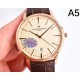 2024SS 新着入荷 VACHERON CONSTANTIN ヴァシュロン コンスタンタン 時計 ウォッチ 2024SS 新着入荷 VACHERON CONSTANTIN ヴァシュロン コンスタンタン 時計 ウォッチ