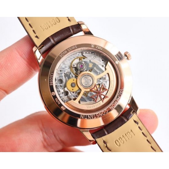 2024SS 新着入荷 VACHERON CONSTANTIN ヴァシュロン コンスタンタン 時計 ウォッチ 2024SS 新着入荷 VACHERON CONSTANTIN ヴァシュロン コンスタンタン 時計 ウォッチ
