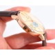 2024SS 新着入荷 VACHERON CONSTANTIN ヴァシュロン コンスタンタン 時計 ウォッチ 2024SS 新着入荷 VACHERON CONSTANTIN ヴァシュロン コンスタンタン 時計 ウォッチ
