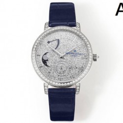 2024SS 人気話題 VACHERON CONSTANTIN ヴァシュロン コンスタンタン 時計 ウォッチ