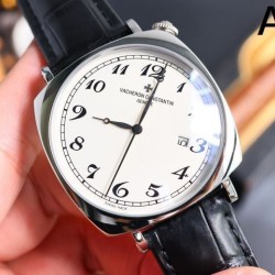 2024SS 海外限定 VACHERON CONSTANTIN ヴァシュロン コンスタンタン 時計 ウォッチ