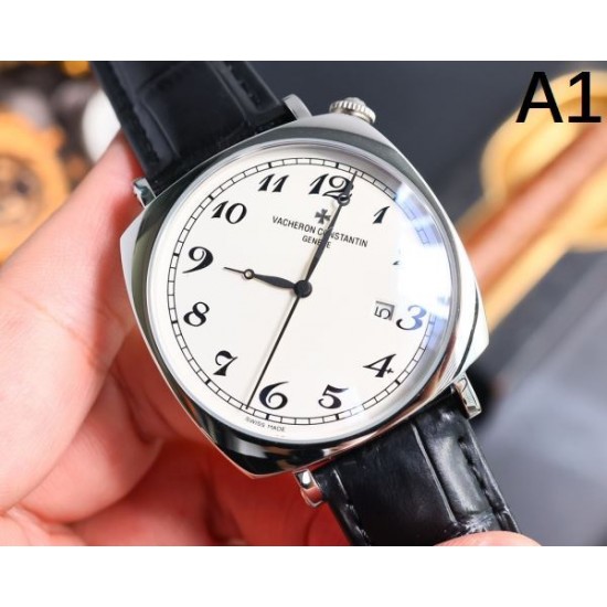 2024SS 海外限定 VACHERON CONSTANTIN ヴァシュロン コンスタンタン 時計 ウォッチ 2024SS 海外限定 VACHERON CONSTANTIN ヴァシュロン コンスタンタン 時計 ウォッチ