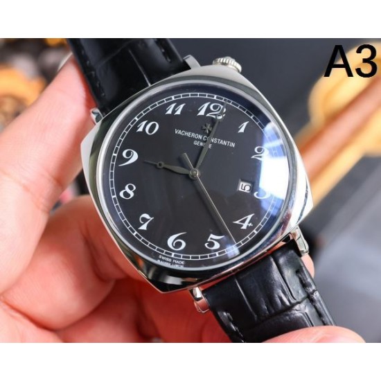 2024SS 海外限定 VACHERON CONSTANTIN ヴァシュロン コンスタンタン 時計 ウォッチ 2024SS 海外限定 VACHERON CONSTANTIN ヴァシュロン コンスタンタン 時計 ウォッチ
