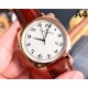2024SS 海外限定 VACHERON CONSTANTIN ヴァシュロン コンスタンタン 時計 ウォッチ 2024SS 海外限定 VACHERON CONSTANTIN ヴァシュロン コンスタンタン 時計 ウォッチ