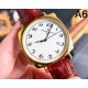 2024SS 海外限定 VACHERON CONSTANTIN ヴァシュロン コンスタンタン 時計 ウォッチ 2024SS 海外限定 VACHERON CONSTANTIN ヴァシュロン コンスタンタン 時計 ウォッチ