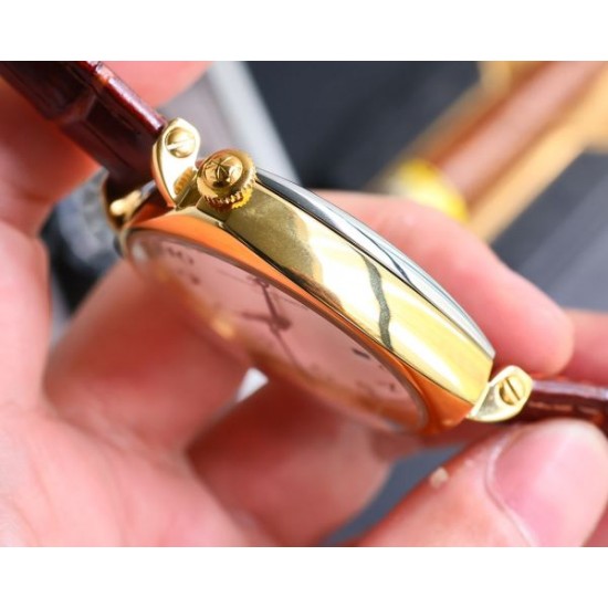 2024SS 海外限定 VACHERON CONSTANTIN ヴァシュロン コンスタンタン 時計 ウォッチ 2024SS 海外限定 VACHERON CONSTANTIN ヴァシュロン コンスタンタン 時計 ウォッチ