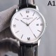 2024SS 早期完売 VACHERON CONSTANTIN ヴァシュロン コンスタンタン 時計 ウォッチ 2024SS 早期完売 VACHERON CONSTANTIN ヴァシュロン コンスタンタン 時計 ウォッチ
