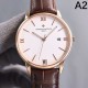 2024SS 早期完売 VACHERON CONSTANTIN ヴァシュロン コンスタンタン 時計 ウォッチ 2024SS 早期完売 VACHERON CONSTANTIN ヴァシュロン コンスタンタン 時計 ウォッチ
