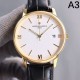 2024SS 早期完売 VACHERON CONSTANTIN ヴァシュロン コンスタンタン 時計 ウォッチ 2024SS 早期完売 VACHERON CONSTANTIN ヴァシュロン コンスタンタン 時計 ウォッチ