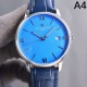 2024SS 早期完売 VACHERON CONSTANTIN ヴァシュロン コンスタンタン 時計 ウォッチ 2024SS 早期完売 VACHERON CONSTANTIN ヴァシュロン コンスタンタン 時計 ウォッチ