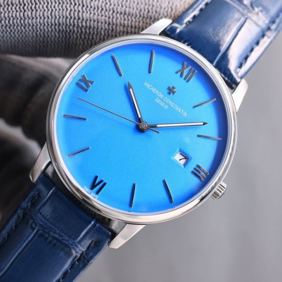 2024SS 早期完売 VACHERON CONSTANTIN ヴァシュロン コンスタンタン 時計 ウォッチ 2024SS 早期完売 VACHERON CONSTANTIN ヴァシュロン コンスタンタン 時計 ウォッチ