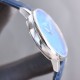 2024SS 早期完売 VACHERON CONSTANTIN ヴァシュロン コンスタンタン 時計 ウォッチ 2024SS 早期完売 VACHERON CONSTANTIN ヴァシュロン コンスタンタン 時計 ウォッチ