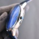 2024SS 早期完売 VACHERON CONSTANTIN ヴァシュロン コンスタンタン 時計 ウォッチ 2024SS 早期完売 VACHERON CONSTANTIN ヴァシュロン コンスタンタン 時計 ウォッチ