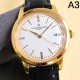2024SS 最高の夏 VACHERON CONSTANTIN ヴァシュロン コンスタンタン 時計 ウォッチ