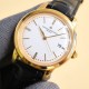 2024SS 最高の夏 VACHERON CONSTANTIN ヴァシュロン コンスタンタン 時計 ウォッチ