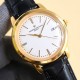 2024SS 最高の夏 VACHERON CONSTANTIN ヴァシュロン コンスタンタン 時計 ウォッチ