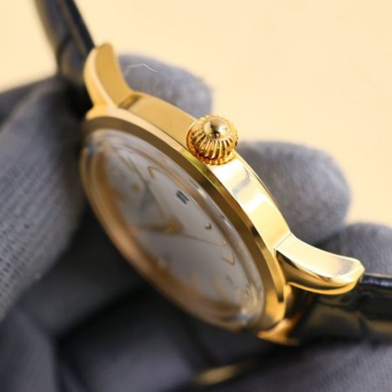 2024SS 最高の夏 VACHERON CONSTANTIN ヴァシュロン コンスタンタン 時計 ウォッチ