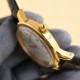 2024SS 最高の夏 VACHERON CONSTANTIN ヴァシュロン コンスタンタン 時計 ウォッチ