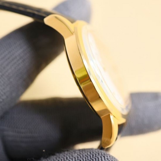 2024SS 最高の夏 VACHERON CONSTANTIN ヴァシュロン コンスタンタン 時計 ウォッチ