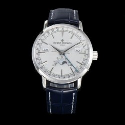 2024SS 入手困難 VACHERON CONSTANTIN ヴァシュロン コンスタンタン 時計 ウォッチ
