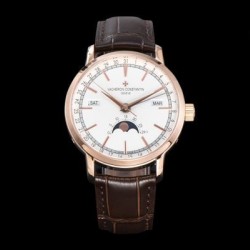 2024SS 入手困難 VACHERON CONSTANTIN ヴァシュロン コンスタンタン 時計 ウォッチ