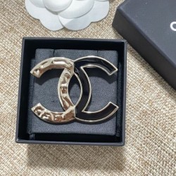 2024SS CHANEL シャネル ブローチ 新作セール価格でゲット
