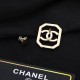 2024SS CHANEL シャネル ブローチ 日本でも大人気のモデル