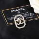 2024SS CHANEL シャネル ブローチ 日本でも大人気のモデル